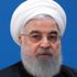 İran Cumhurbaşkanı Ruhani: ABD İran'ın 1979 öncesine dönmesini istiyor İran Cumhurbaşkanı Ruhani: ABD İran'ın 1979 öncesine dönmesini istiyor