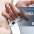 İnsülin iğnesi orucu bozar mı?