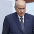 Bahçeli MHP'li adaya FETÖ'cü dedi Bahçeli MHP'li adaya FETÖ'cü dedi