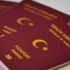 28.075 kişinin pasaportundaki idari tedbir kararı kaldırıldı