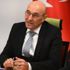 Soyer: 200 bin işsiz İzmir Büyükşehir Belediyesi'ne başvuru yaptı Soyer: 200 bin işsiz İzmir Büyükşehir Belediyesi'ne başvuru yaptı