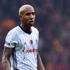 Talisca'nın satın alma opsiyonu 20 milyon euroya düştü