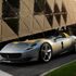 2019 Ferrari Monza SP1 ve SP2 ortaya çıktı 2019 Ferrari Monza SP1 ve SP2 ortaya çıktı