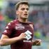 Ljajic Beşiktaş'a imzaya yakın