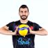 Milli voleybolcu Volkan Döne: "Çok kısa zamanda hazır ...