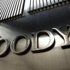 Moody's bankaları mercek altına aldı Moody's bankaları mercek altına aldı