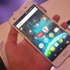 Vestel'in yeni telefonu Venus V3 tanıtıldı Vestel'in yeni telefonu Venus V3 tanıtıldı