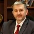 MÜSİAD Genel Başkanı Kaan: Türkiye stoklarını artırmalı MÜSİAD Genel Başkanı Kaan: Türkiye stoklarını artırmalı