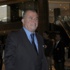 Terim ile futbol buluşmaları