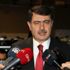 Ankara Valisi Şahin "Vefa Sosyal Destek Grup" çalışmaları ...