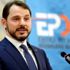 Albayrak madenlerdeki sömürü düzenini bitirecek