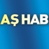 Yılbaşı tatili kaç gün oldu? 2015 YILBAŞI TATİLİ haberi Yılbaşı tatili kaç gün oldu? 2015 YILBAŞI TATİLİ haberi