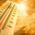 Meteoroloji uyardı! 42 dereceyi bulacak