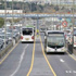 İstanbul’da 24 aktarma istasyonu İstanbul’da 24 aktarma istasyonu