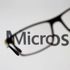 Microsoft ses tanıma şirketi Nuance’ı 16 milyar dolara alıyor Microsoft ses tanıma şirketi Nuance’ı 16 milyar dolara alıyor