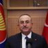 Son dakika: Dışişleri Bakanı Mevlüt Çavuşoğlu 'ASEAN Ankara Grubu' büyükelçileri ile bir araya geldi! Dikkat çeken Türkiye mesajı