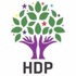 HDP'den yazılı açıklama HDP'den yazılı açıklama