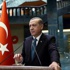 Erdoğan o törene katılmayacak