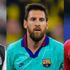 Ballon d'Or 2019 sahibini buluyor