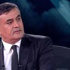 Adil Gür seçim sonuçları bildi mi? Adil Gür seçim sonuçları bildi mi?