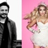 Hadise ile Ahmet Kural birlikte mi?