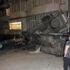 Alkollü sürücü önce 2 araca ardından apartmana çarptı, gülerek aracından eşyalarını istedi Alkollü sürücü önce 2 araca ardından apartmana çarptı, gülerek aracından eşyalarını istedi