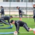 Beşiktaş’ın hakkını yedirmeyeceğiz Beşiktaş’ın hakkını yedirmeyeceğiz