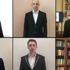 Kızıl Ordu Korosu ndan moral destek Kızıl Ordu Korosu ndan moral destek