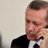 Başkan Erdoğan'dan Can Bartu'nun eşine taziye telefonu Başkan Erdoğan'dan Can Bartu'nun eşine taziye telefonu