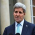 Kerry ABD tarihinde en çok seyahat eden dışişleri bakanı