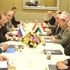 Putin, Irak Başbakanı ile görüşecek; Barzani, Rus heyetini kabul etti Putin, Irak Başbakanı ile görüşecek; Barzani, Rus heyetini kabul etti