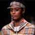 Geçen yıl 36 milyon dolarlık ürününü imha eden Burberry artık ürünlerini yakmayacak Geçen yıl 36 milyon dolarlık ürününü imha eden Burberry artık ürünlerini yakmayacak