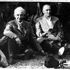 Mustafa Kemal Paşa'nın Almanya seyahati (8) Mustafa Kemal Paşa'nın Almanya seyahati (8)