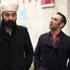 Kertenkele 14. bölüm: Kertenkele’nin aslında imam olmadığı anlaşılacak! Kertenkele 14. bölüm: Kertenkele’nin aslında imam olmadığı anlaşılacak!