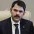 Son dakika... Bakan Kurum kentsel dönüşüm rakamlarını açıkladı