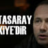 Galatasaray Türkiye’dir Galatasaray Türkiye’dir