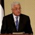 Abbas: Kimse Filistin devletini görmezden gelemez