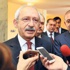 Türkiye’yi kucaklayan bir liste hazırladık