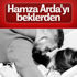 Ebru Şallı: Yakında evlilik var