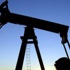Türkiye 4 yılın en düşük petrol faturasını ödedi Türkiye 4 yılın en düşük petrol faturasını ödedi