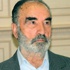 Erdoğan, Hayrettin Karaman'ın oğlunu rektör yaptı Erdoğan, Hayrettin Karaman'ın oğlunu rektör yaptı