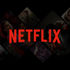 Netflix mart ayı içeriklerini açıkladı. İşte mart ayı programı Netflix mart ayı içeriklerini açıkladı. İşte mart ayı programı