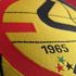 Eskişehirspor'a icra şoku! Spor aletleri kamyonete yüklendi