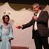 Haluk Levent ve Elfida’nın ağlatan buluşması Haluk Levent ve Elfida’nın ağlatan buluşması