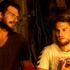 Survivor'da Hakan ile Anıl'ın tartışması olay oldu! Survivor'da Hakan ile Anıl'ın tartışması olay oldu!
