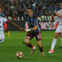 Trabzon'da sessiz gece