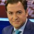 Serdar Cebe, Kanal D Haber'e veda etti! Serdar Cebe, Kanal D Haber'e veda etti!