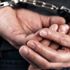 Kayseri'de yapılan hırsızlık operasyonunda 18 kişi tutuklandı Kayseri'de yapılan hırsızlık operasyonunda 18 kişi tutuklandı