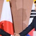 Japonya ve Güney Kore anlaşmaya vardı