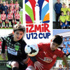 "U12 İzmir Cup" yarın başlayacak